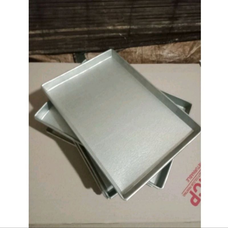 loyang oven advance v-120 kapasitas 12liter