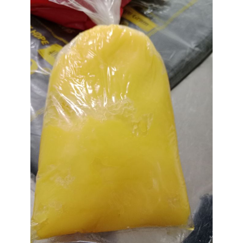 

butter palmivtas 250grm