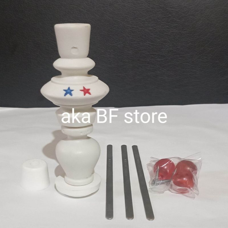 pion sangkar burung murai Anis oriq jaya pion klem dan kaki karet