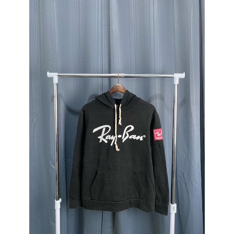 Hoodie RB L