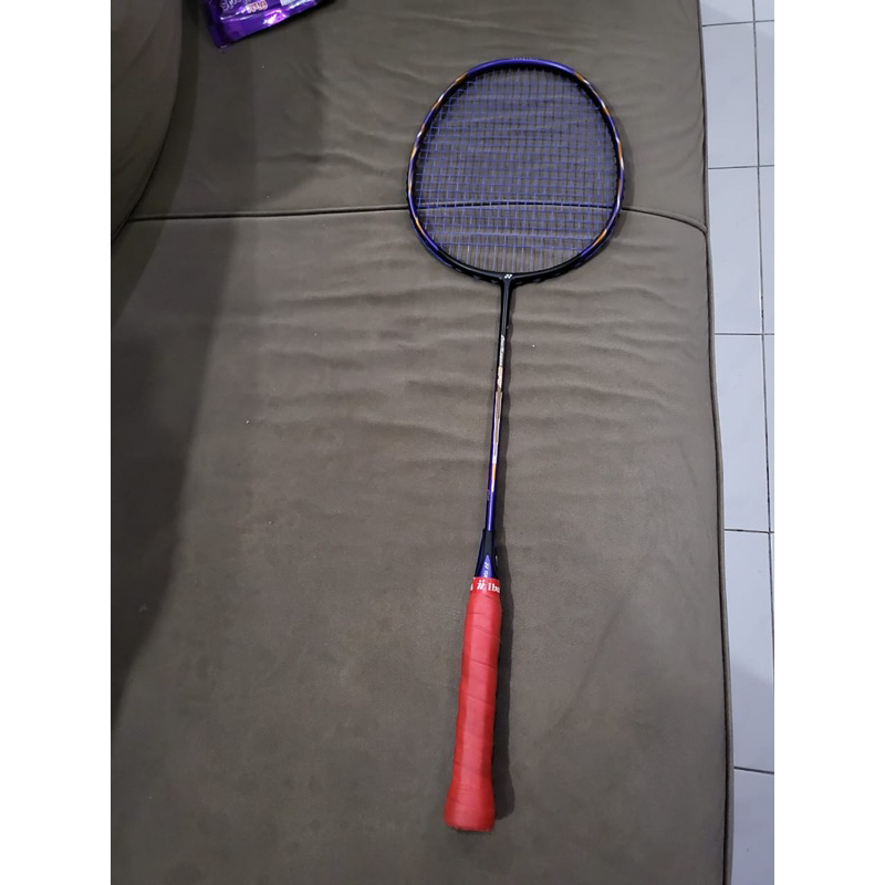 Raket Badminton Yonex Arcsaber 8 Power