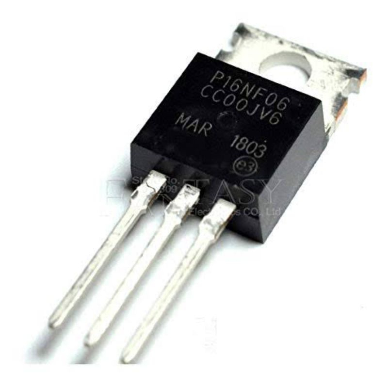 STP16NF06L TO-220 STP16NF06 TO220 P16NF06L P16NF06 New Original