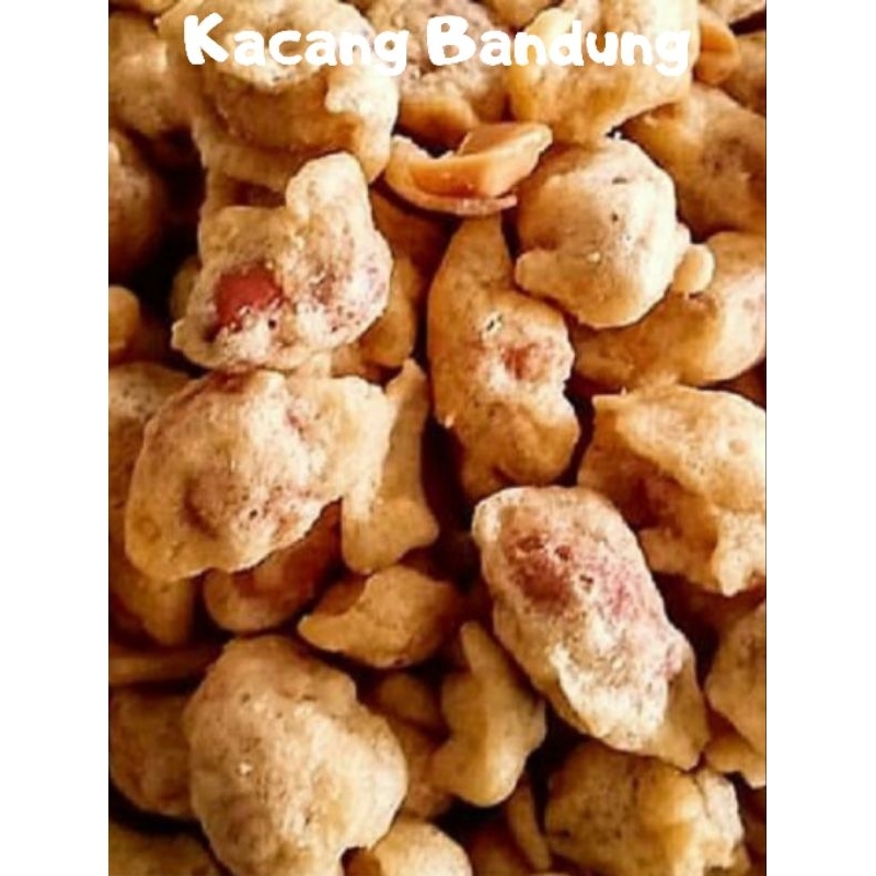 

kacang bandung 500gr