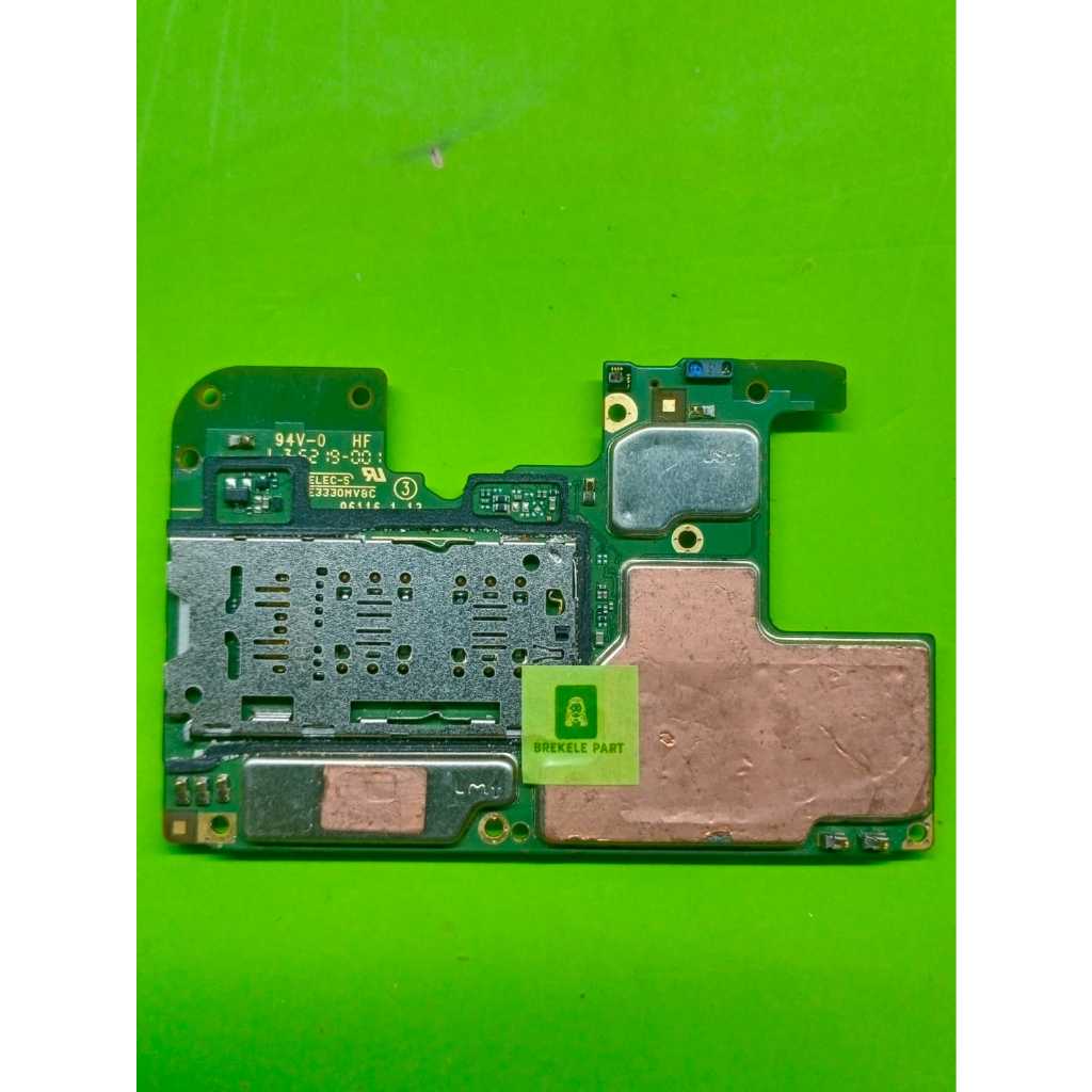 mesin samsung a10s normal jaya