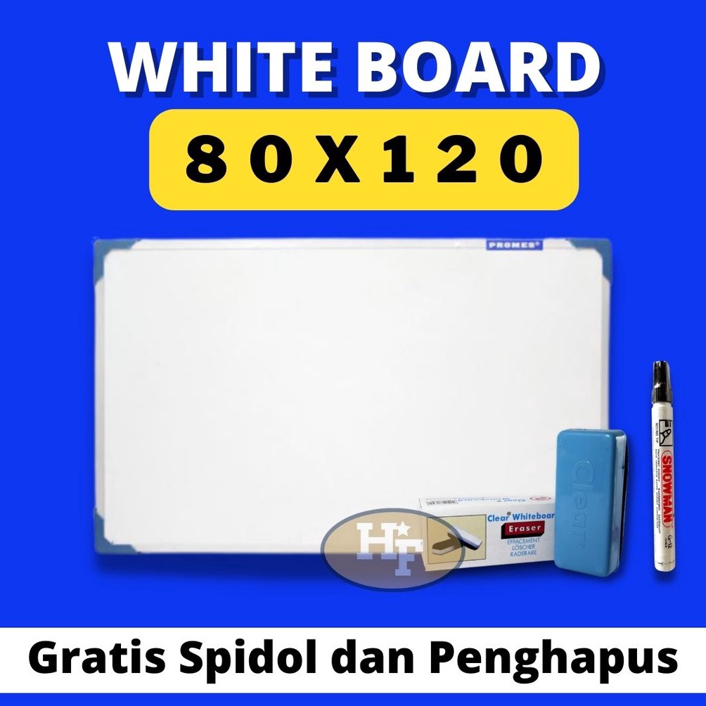 

Kirim langsung Whitebar 8 x 12 Papan Tulis White Bar White Bar Papan Tulis Papan Tulis White Bar Anak Whitebar Bar Papan Tulis Putih Papan Tulis Ukuran 8 x 12 QQM