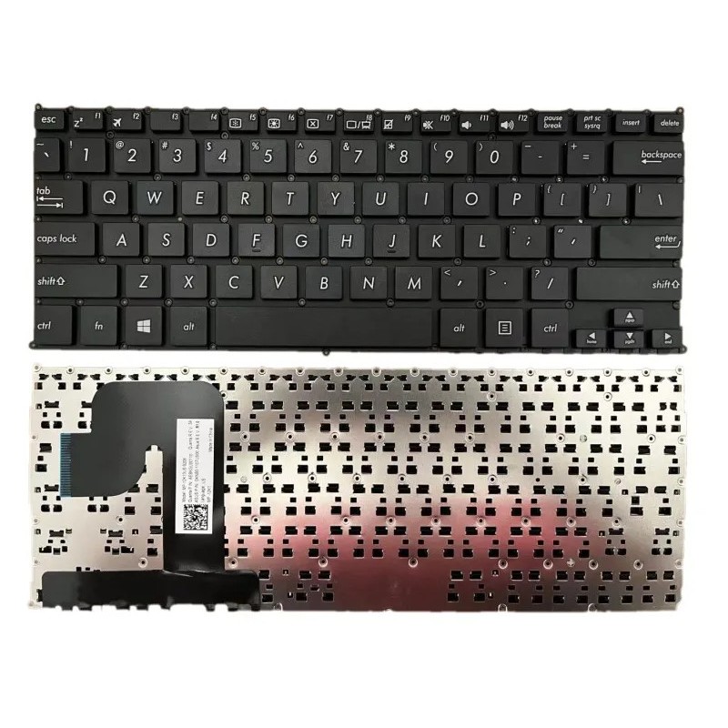 Keyboard Asus Vivobook tp203 tp203n tp203nah tp203m tp203mah