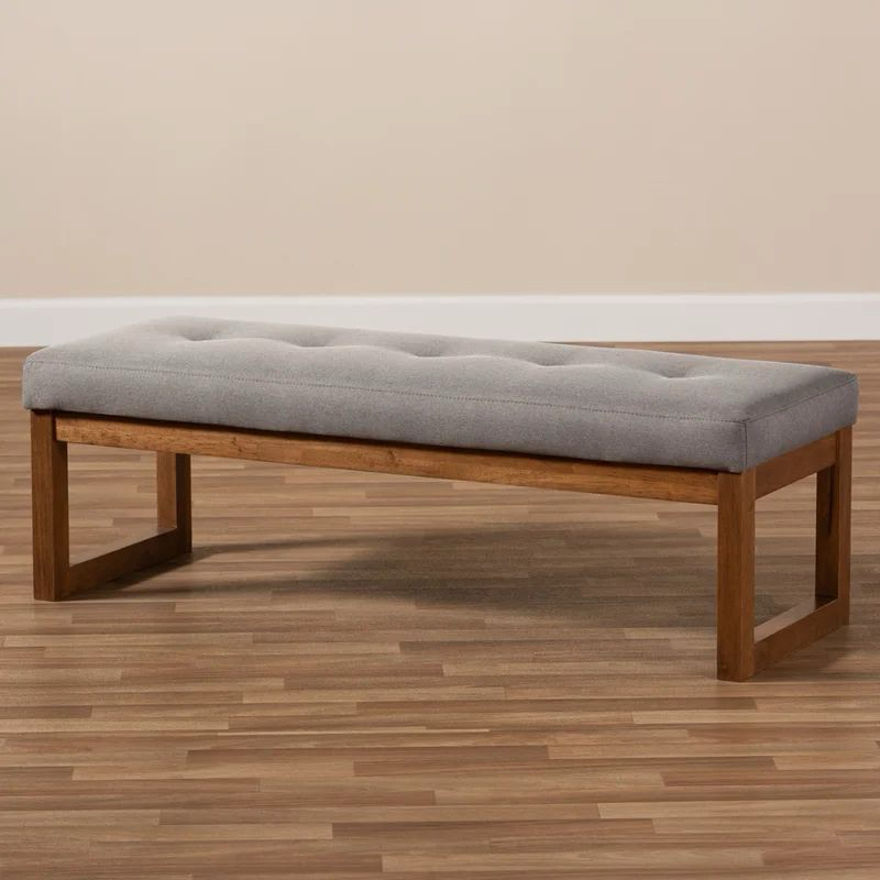 sofa bench minimalis kayu jati sofa bench