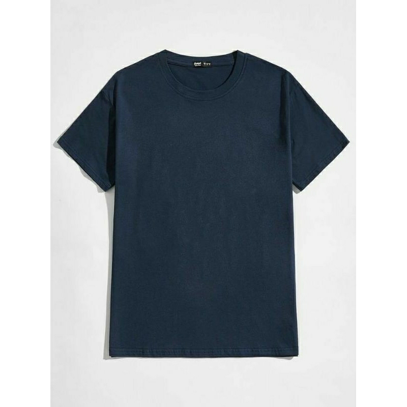 kaos lps