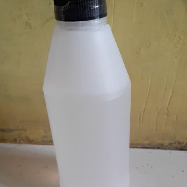 Price Liquid Sc 1ml minyak gigi palsu otomatis