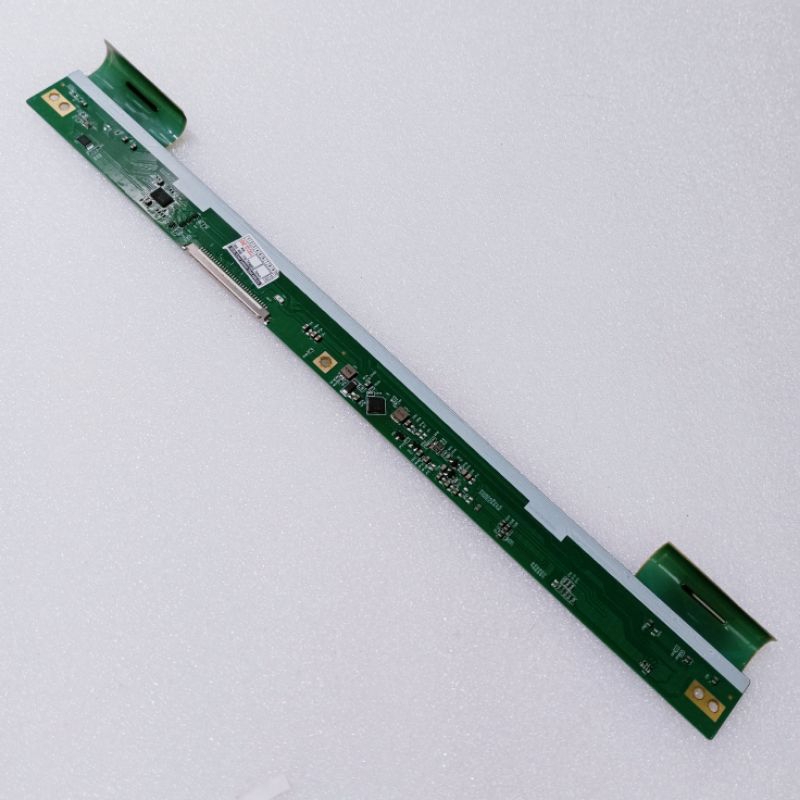 tcon innolux 23,6in - tcon panel sharp 24in - tcon panel LG 24in - tcon polytron 24in