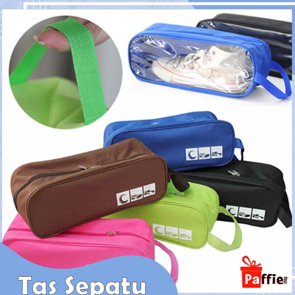 Star 33 TAS SEPATU OLAHRAGA  TAS SEPATU PRIA  TAS SEPATU WANITA  TAS SEPATU MODIS