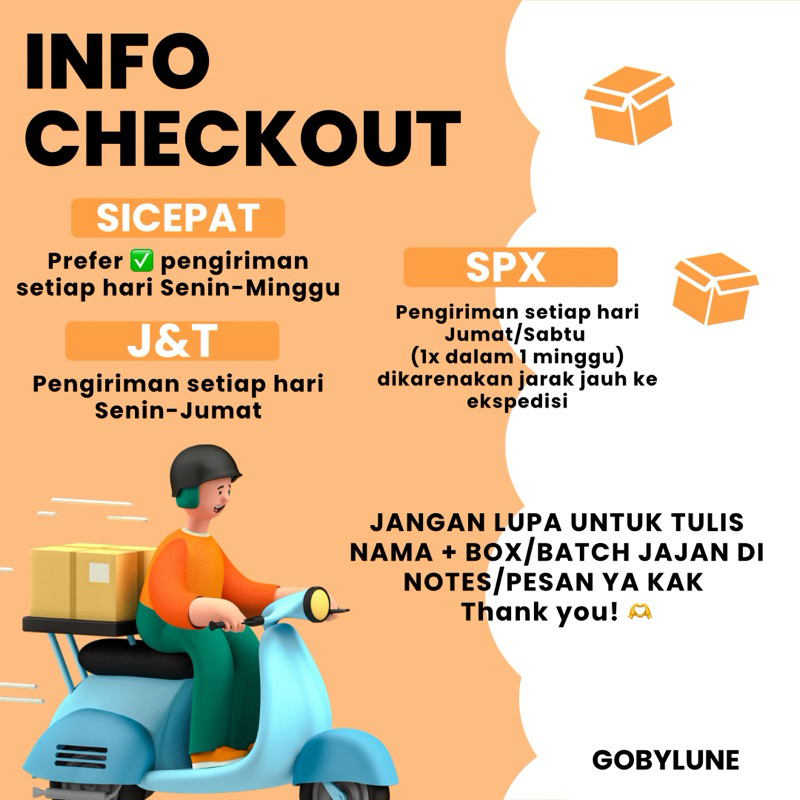 

Kartu Pos Boneka [Baca Foto]