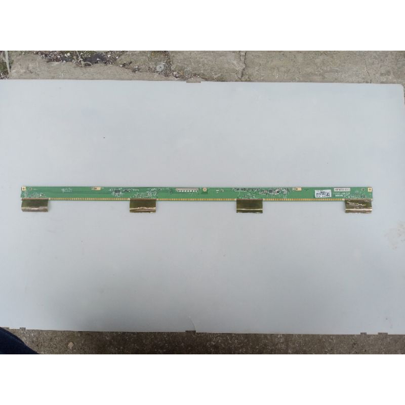 Ticon Tcon Sharp LC-32LE185i . 32LE180i .32SA4200i.32SA4100i. 32LE179i . 32SA4500i