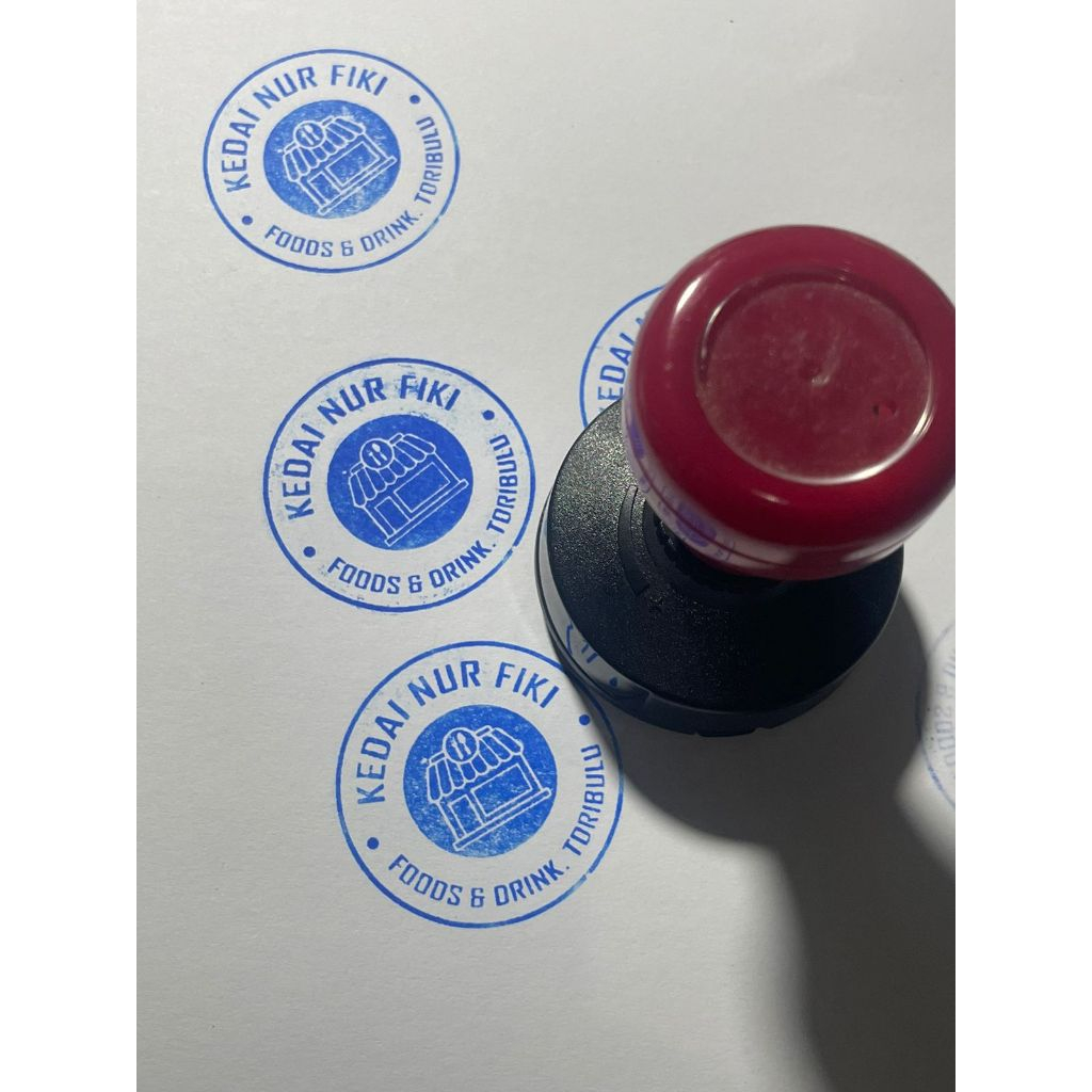 

Bikin stempel kota palu, Stempel Otomatis, Stempel Murah, Stempel Toko, Stempel Perusahaan