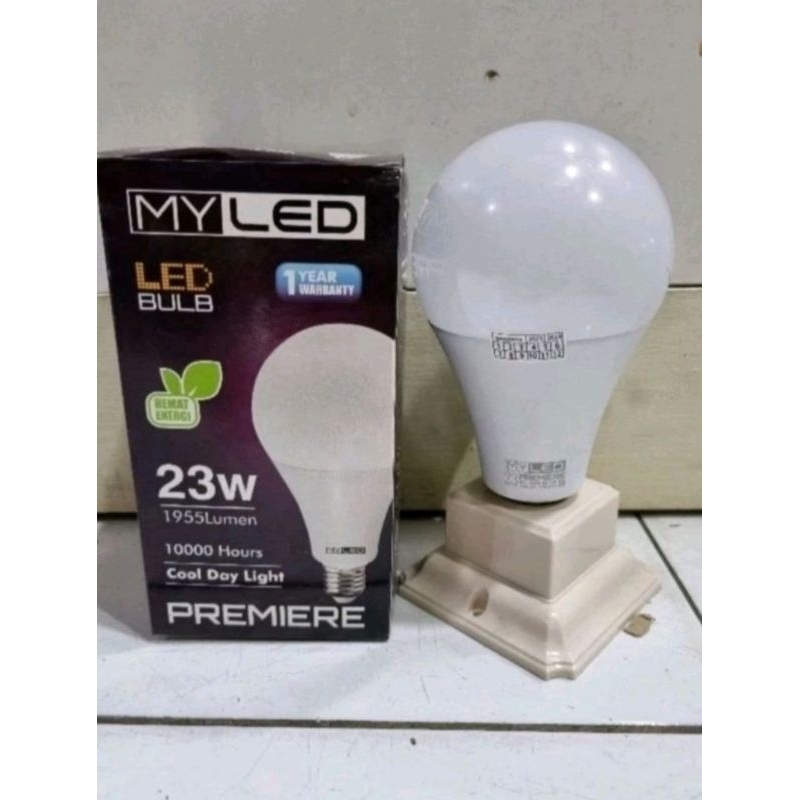MYLED PREMIERE 23W
