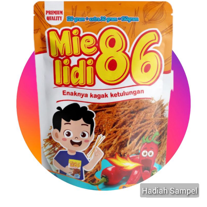 

Sampel Hadiah / Tidak Untuk Dijual