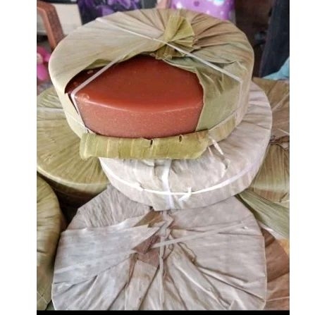 

GULA AREN ASLI TANPA CAMPURAN / GULA MERAH ASLI berat 1 kg
