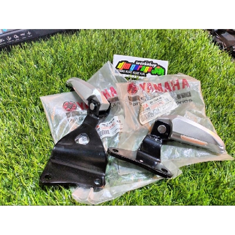 step mio smile fotstep mio smile footstep mio smile injekan mio lama pustep mio smile original yamah