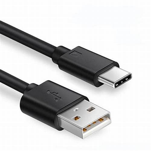 Kabel Charger cocok untuk DR LASER SUPREME
