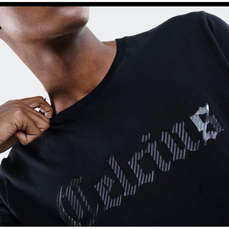 KAOS ATASAN PRIA/WANITA CELCIUS