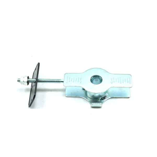 AHM ANTING-ANTING CB150R LED | 4054A-K45-N00