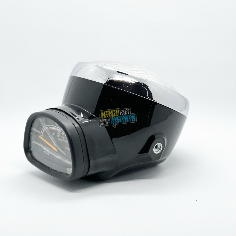 BATOK LAMPU HONDA CD 50 90 CL