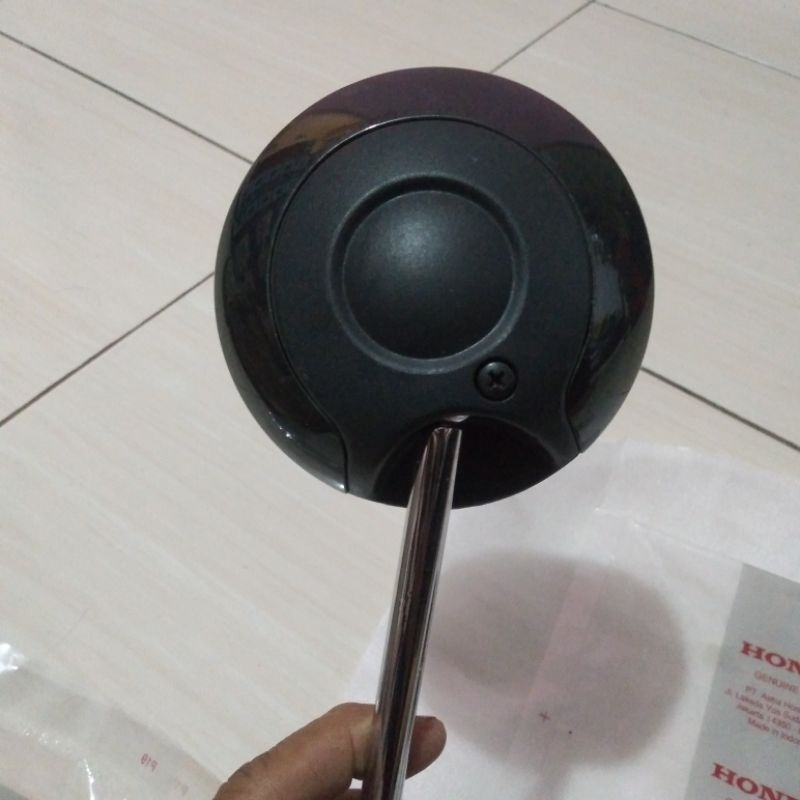 spion scoopy fi K2F