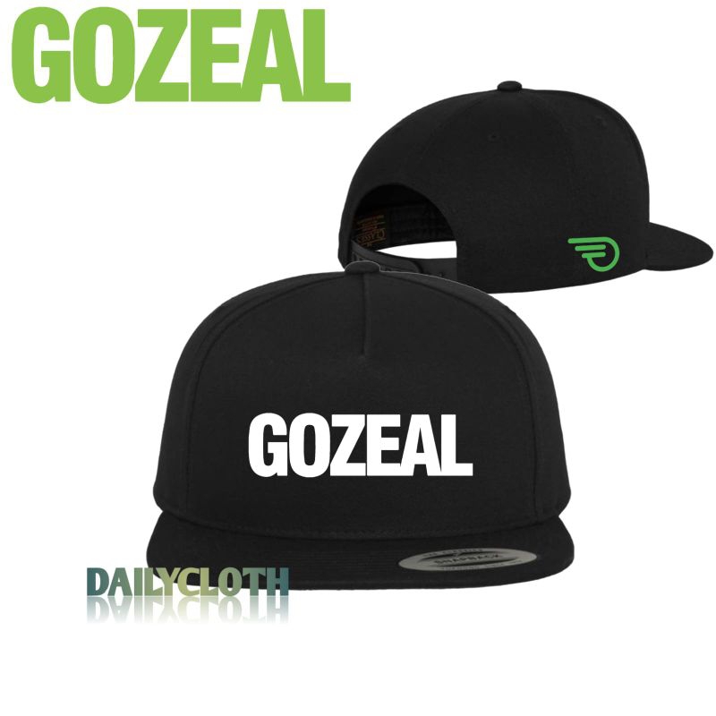 TOPI TRUCKER SNAPBACK PREMIUM/TOPI JARING DISTRO PRIA WANITA/TOPI SNAPBACK PREMIUM SABLON MURAH GOZE