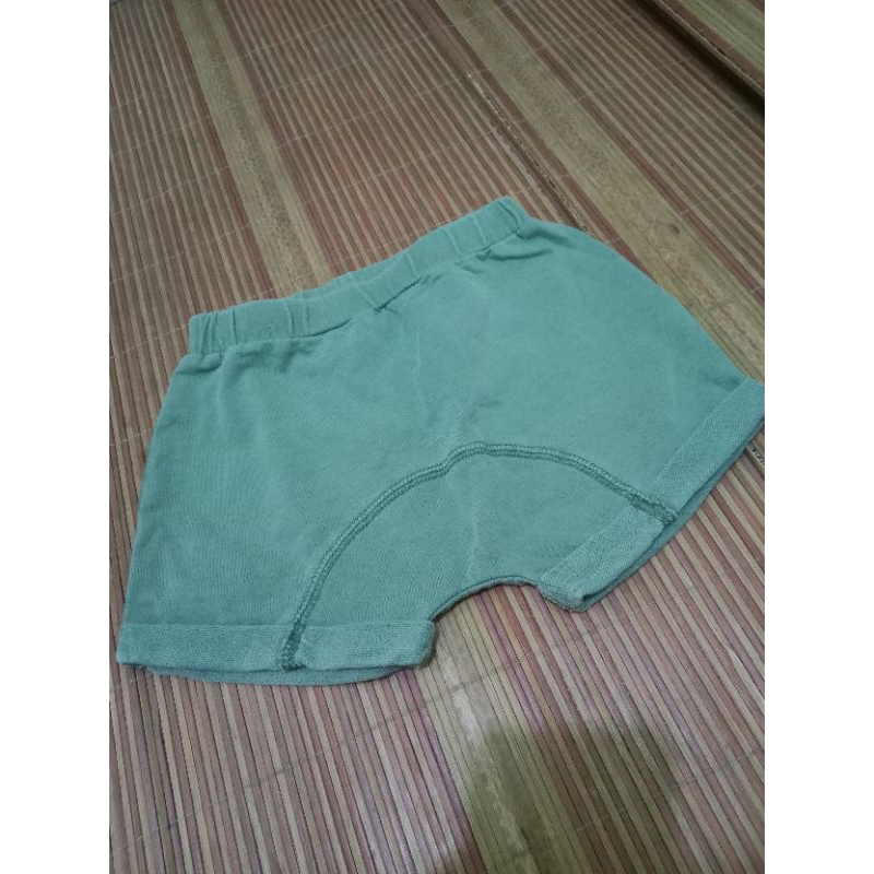 preloved/pakean bekas/seken