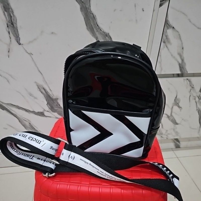 Fairynn Metamorph Collection