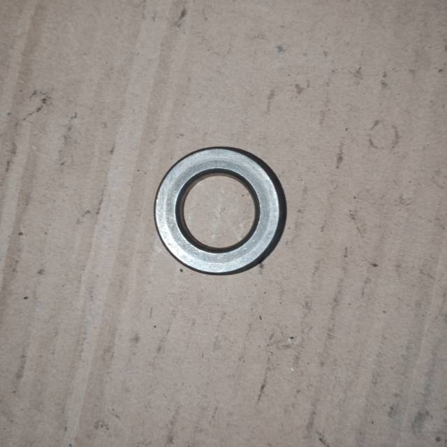 MIO KARBU RING MANGKOK GANDA KARTEL CUSTOM