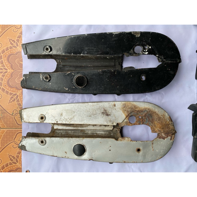 katengkas original prima