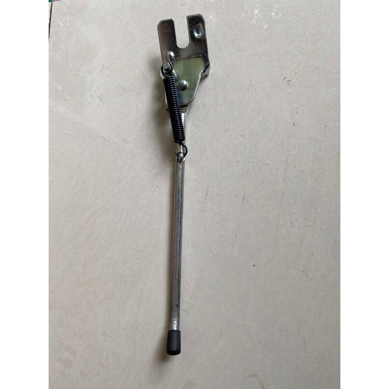 Standar U Jagrak Jagang sepeda BMX 20