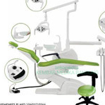 DENTAL UNIT DOKTER GIGI