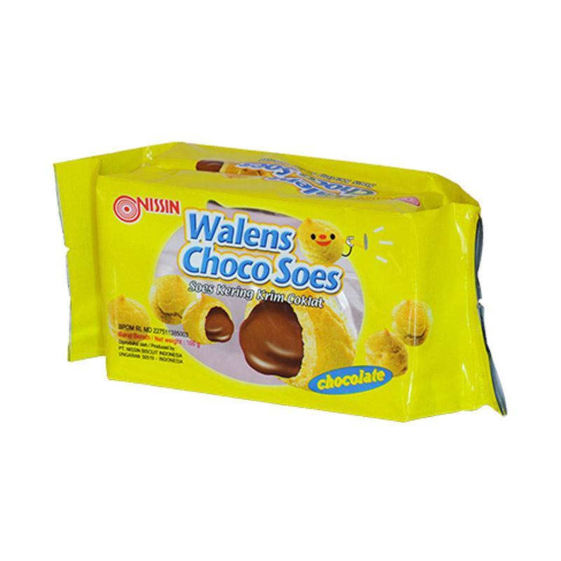 

walens