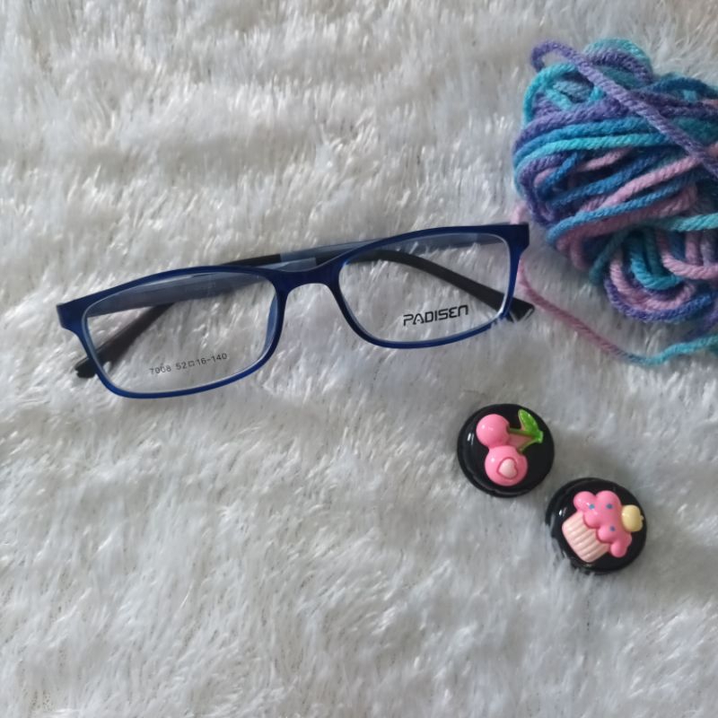 PADISEN 7008 52-16-142