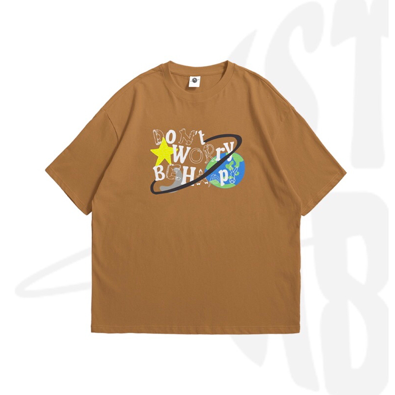 ASTRO VIBES HAPPY ASTRO SERIES