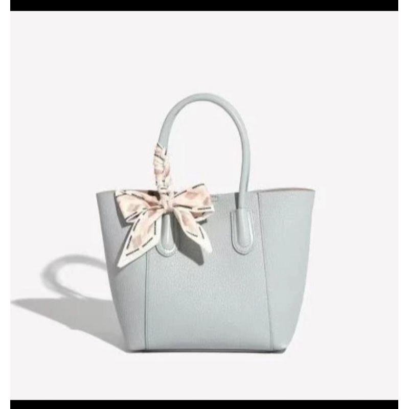 Mincol Koge MK Amelia Bag / Mini Tote Bag / Sling Bag