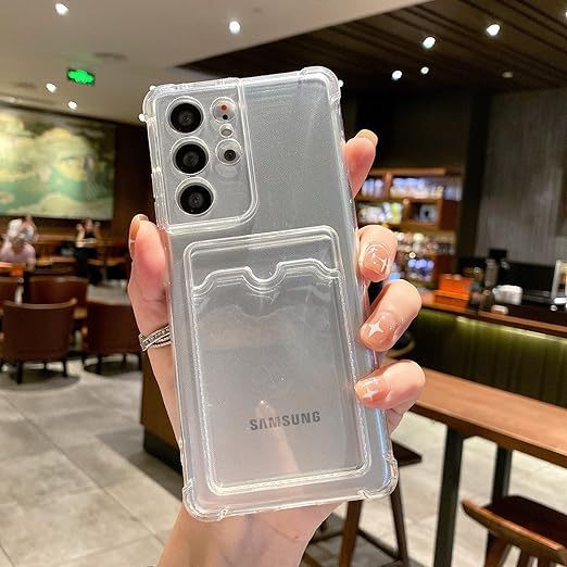 Case Compatible for SAMSUNG A56 S25 S25+ S24 S24 PLUS S24 ULTRA J2 J7 PRIME NOTE 8 9 10 10+ PRO 20 2
