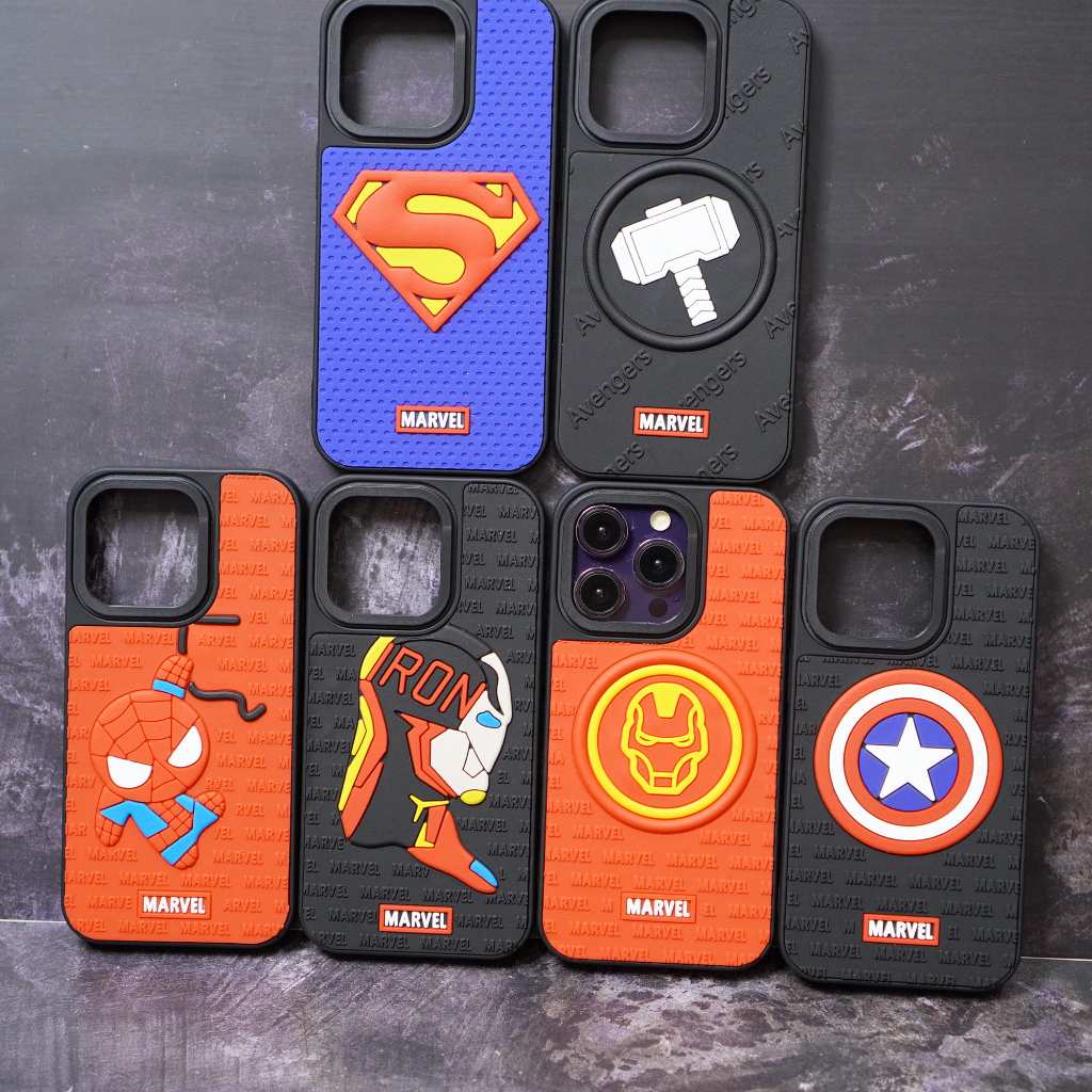 LEATHER3DV2 Case Hp Leather 3D kulit 3D FOR Vivo v25 5g v25e v25 pro 5g v27e v27 pro 5g v29 5g v29e 