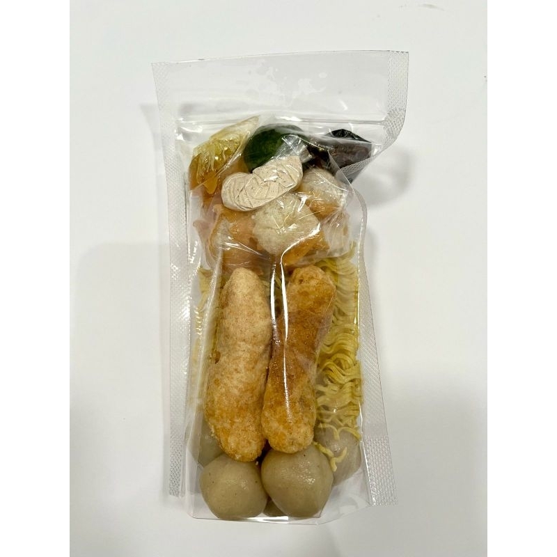 

Baso ACI Paket Hemat