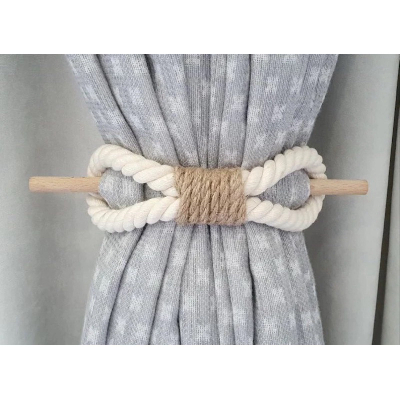 Macrame tali gorden || Tali Gorden