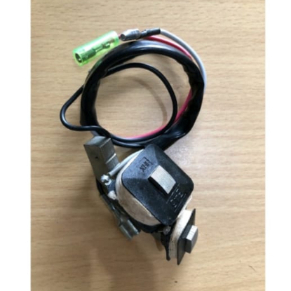 SPUL MAGNETO GENSET 2TAK YAMAHA ET900 ET950 ET1000