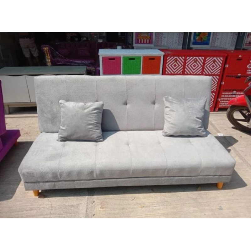 sofabed murah sofamalas murah sofa depan tv sofa lipat