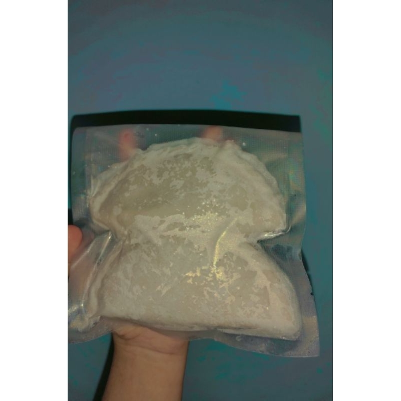 

CIRENG AYAM SUWIR PEDAS { FOOD NV }