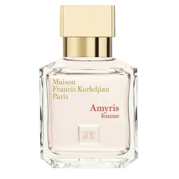 [ MIRROR ] Parfum MFK Amyris Femme Eau De Parfum 70Ml