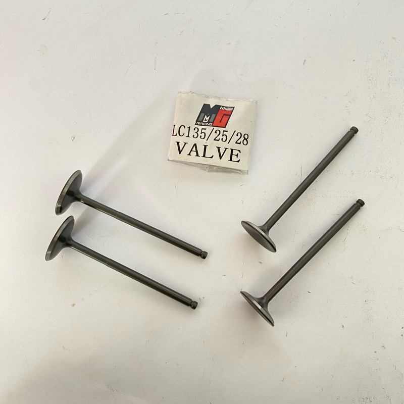 klep mx king 25/28 mg racing klep mx king 25/28