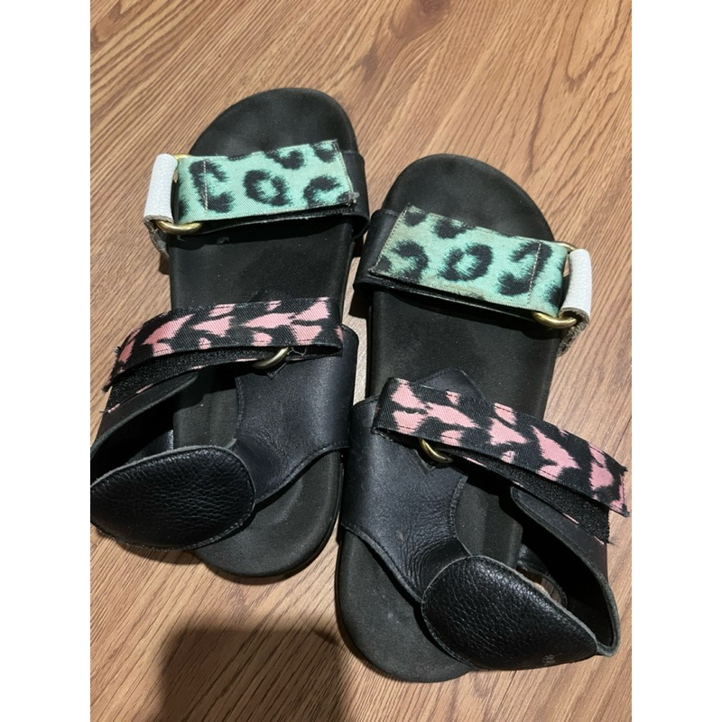 Sendal MADER preloved