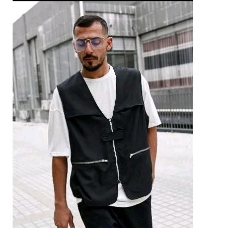 ROMPI PRIA KEREN ROMPI MOTOR