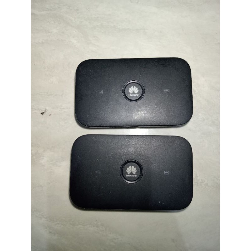 HUAWEI E5573cs-609 NEW FIRMWARE FULL MOD